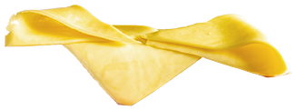 Gold Star: cheese
