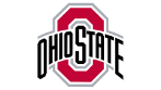 https://pulsecreative-clients.com/staging/jen-maxfield/wp-content/uploads/2023/03/Ohio-State-Logo.png