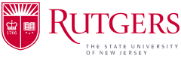 https://pulsecreative-clients.com/staging/jen-maxfield/wp-content/uploads/2023/03/Rutgers-University-logo.png