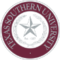 https://pulsecreative-clients.com/staging/jen-maxfield/wp-content/uploads/2023/03/Texas_Southern_University_logo.png