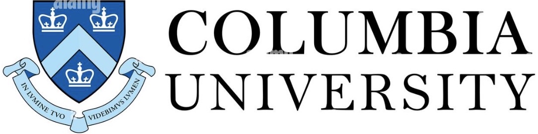 https://pulsecreative-clients.com/staging/jen-maxfield/wp-content/uploads/2023/04/columbia-university-logo.jpg